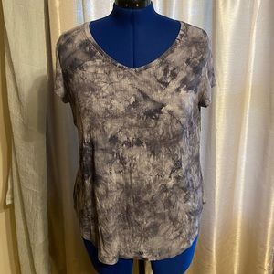 Vera Wang Dress Shirt